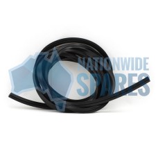 OVK042 Gasket 4 sided 2M